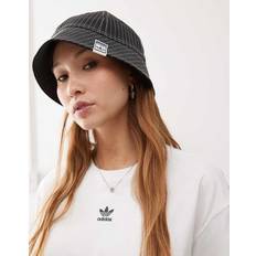 Adidas bøllehat adidas Wabash Bøllehat Kvinder - Black