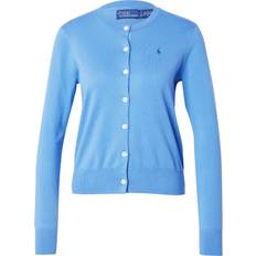 Polo Ralph Lauren Kofta