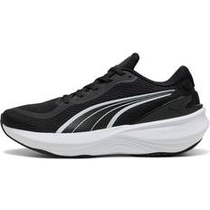 Puma Scend Pro 2 Sneakers - Hvide