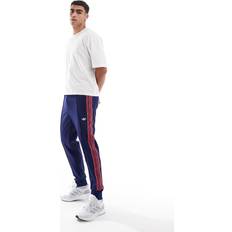 adidas Arsenal Träningsbyxor Terrace Icons Night Sky
