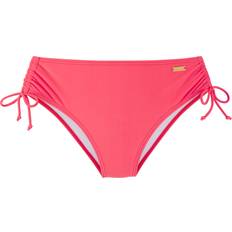 Orange Bikinitrusser Lascana Bikinitrusse - Koral
