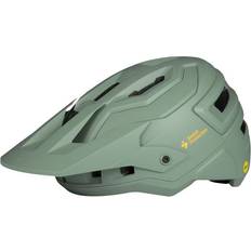 Sweet Protection Cykelhjelme Sweet Protection Bushwhacker 2Vi Mips Helmet M/L