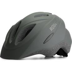 Rogelli Start Børnecykelhjelm Army Green S-M