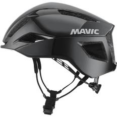 Mavic Comete SL Mips Bike Helmet 51-56 cm Grey/Black