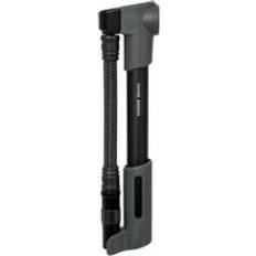 Topeak Reparationer & Vedligeholdelse Topeak Nano Stødpumpe