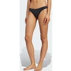 Adidas Women Bikini Bottoms adidas Bikini Bottoms - Black/White