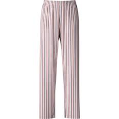 Calida Favourites Sleep Byxor - Pearl Blush