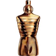 Unisex Parfum Jean Paul Gaultier Le Male Elixir Absolu 75ml 75ml