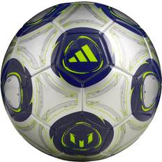 1 Fotbollar adidas Messi Mini Fotboll Unisex 1