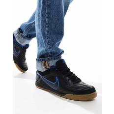 Nike Gato Sko Til Mænd - Sort