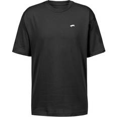 Salton Loose Fit Tshirt - Black
