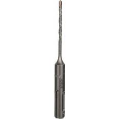 Bosch SDS Plus-5 2608587801