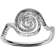 Maanesten Cornelia Ring - Silver
