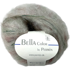 Permin bella color Permin Bella Color Garn 83 Beige
