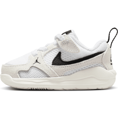 Jordan Sneakers Barnskor Jordan CMFT Era - Vit