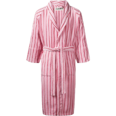 Bongusta morgonrock Bongusta Naram Bathrobe