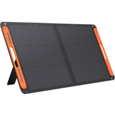 Solar Panels Jackery Jackery solarsaga 100w solar panel (updated)