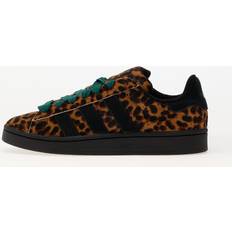 adidas Campus 00s Trainers - Leopard Print/Black