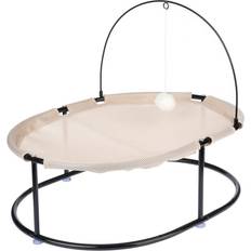Tiaki TIAKI solsenge sand 63x46x47cm kat