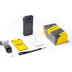 Mobile Phones UleFone Armor X32 Pro 5G Rugged Phone