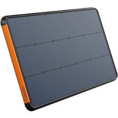 Solar Panels Jackery SolarSaga 100 Prime Solar Panel