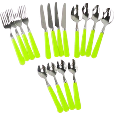 Lime Green