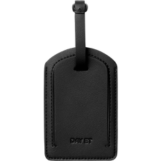 Day Et Accessories-Luggage Tag