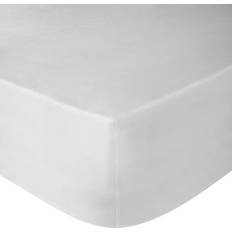 Crisp and Fresh Egyptian Cotton Percale 200 Thread Count