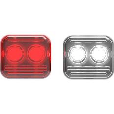 AMS Magnet Lighting Set