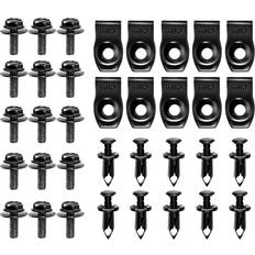 GOOACC GOOACC GRC-70 35PCS