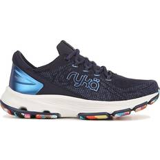 Women's Sneakers Blue Blue Devotion X Sneakers Women
