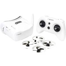 Fpv BETAFPV Cetus X FPV Kit Race Copter