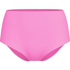 Fitness & Gym Knickers Victoria's Secret Brief Knickers - Pink