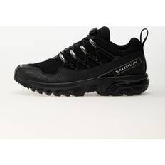 Salomon Sneakers ACS Og - Black/Ftw Silver