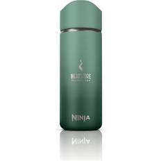 Ninja Sip Perfect Termosmugg 40cl