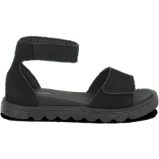 Green Comfort B2C_W_Collection - Allow Abi - Sort