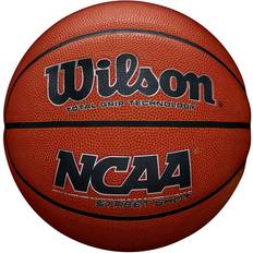 Wilson ncaa Wilson NCAA Street Shot Basketball 29.5"