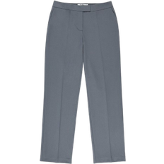 NA-KD Hose - Grau