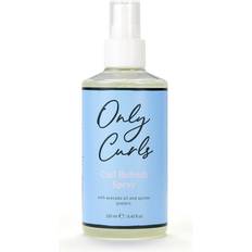 Only Curls Curl Refresh Spray 250ml