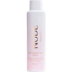 Nude Beauty Protection Spray 200ml