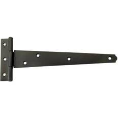 Wickes Medium Duty Tee Hinge 1pcs