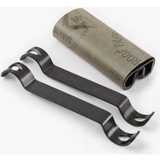 Veritas Cornering Tool Kit Plane