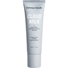 Azelainsyra Common Clouds Milk Soothing Redness Relief 30ml