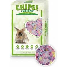 Carefresh Husdjur Carefresh Confetti
