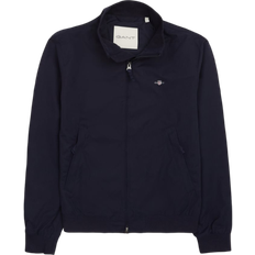 Gant hampshire Gant Lightweight Hampshire Jakke -