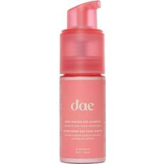 dae Hair Fairy Duster Dry Shampoo Powder 1fl oz