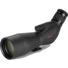ATHLON Cronus G2 UHD Dual Focus 20-60x86 Vinklad Tubkikare