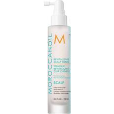 Moroccanoil 100 ml Moroccanoil Revitalizing Scalp Tonic 100 100ml