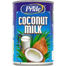 Coconut Milk 400