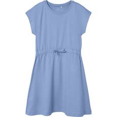 Name It Short Sleeved Dress